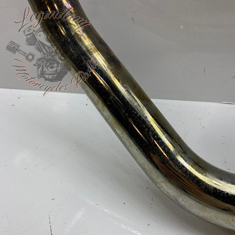 Collettore di scarico OEM 66849-10