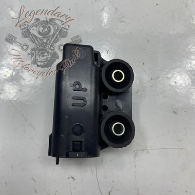 Sensore d'angolo OEM S0131.02A8