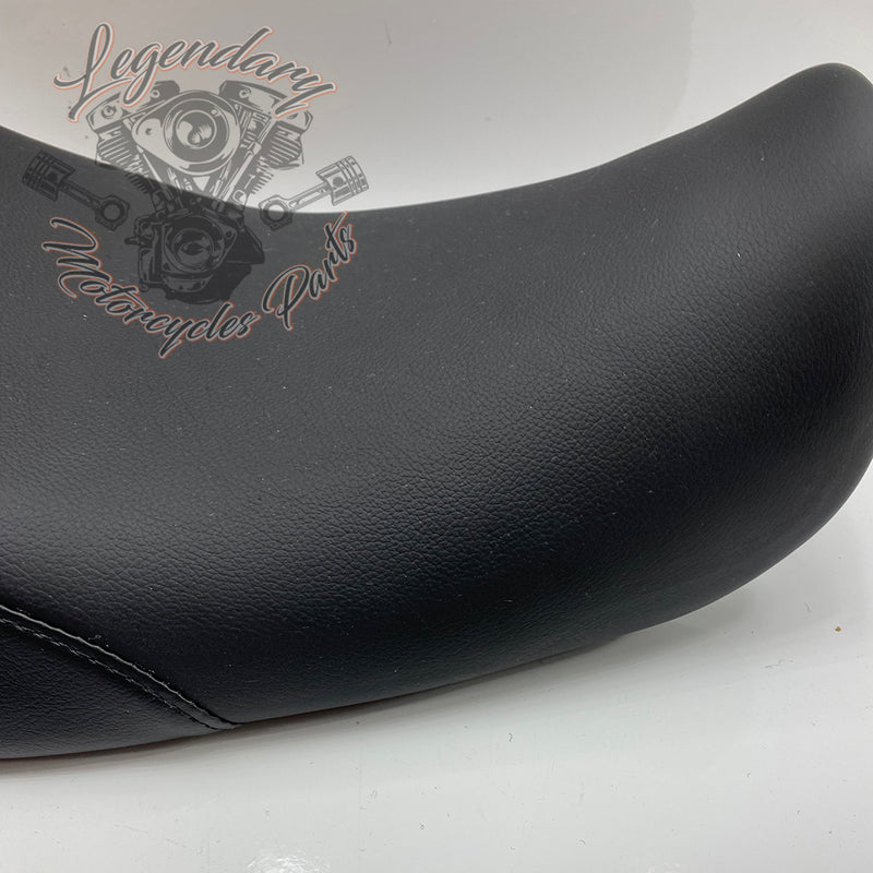 Selle duo Sidekick OEM 52849-04B