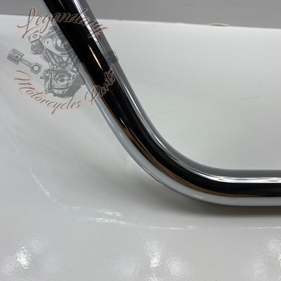 Handlebar OEM 56557-95