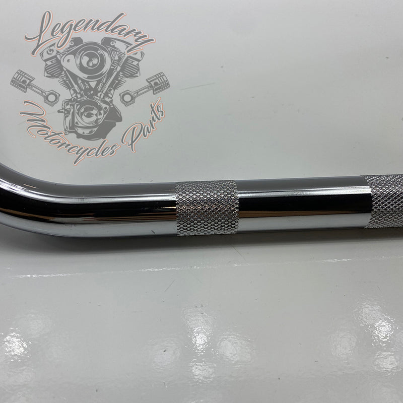 Handlebar OEM 56557-95