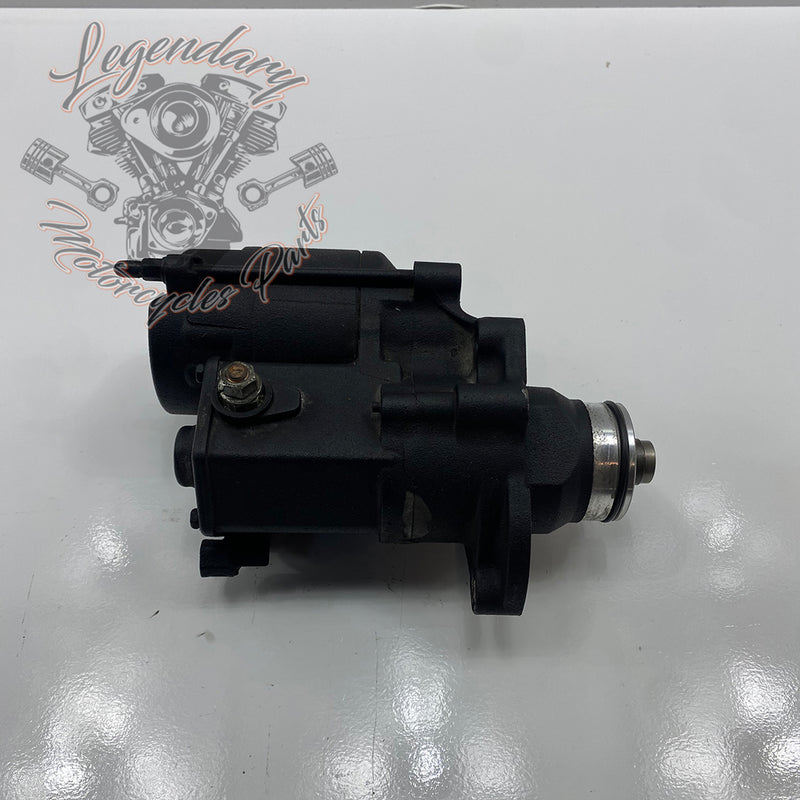 Starter OEM 31631-06