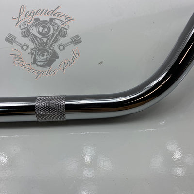 Handlebar OEM 56557-95