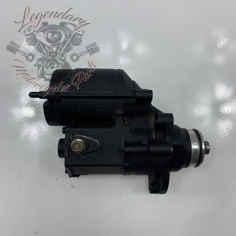 Starter OEM 31631-06