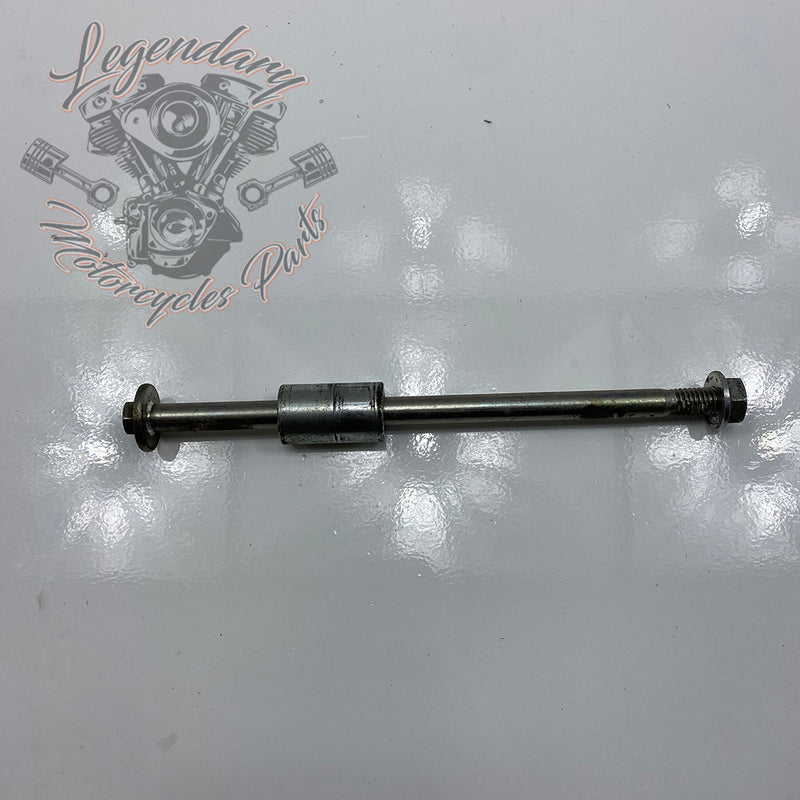 Parafuso de fixação do suporte do motor dianteiro OEM 10500087