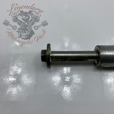 Parafuso de fixação do suporte do motor dianteiro OEM 10500087