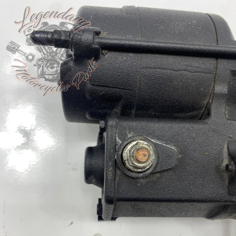 Starter OEM 31631-06