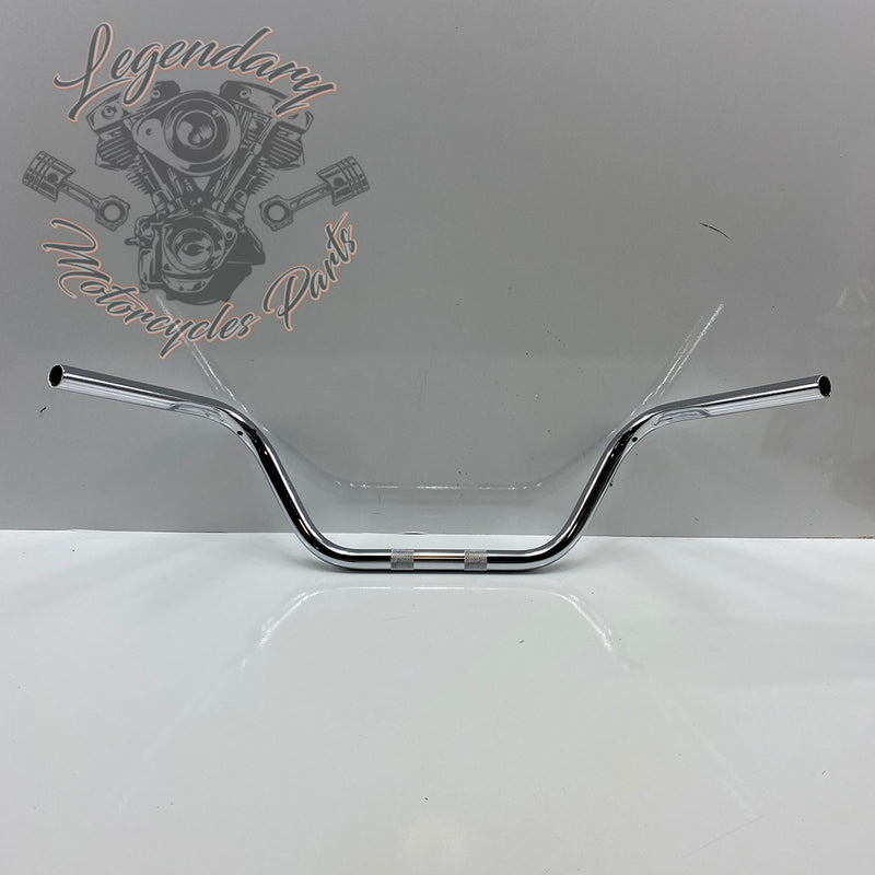 Handlebar OEM 56557-95