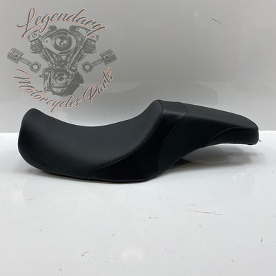 Selle duo Sidekick OEM 52849-04B