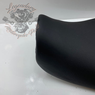 Asiento doble Sidekick OEM 52849-04B