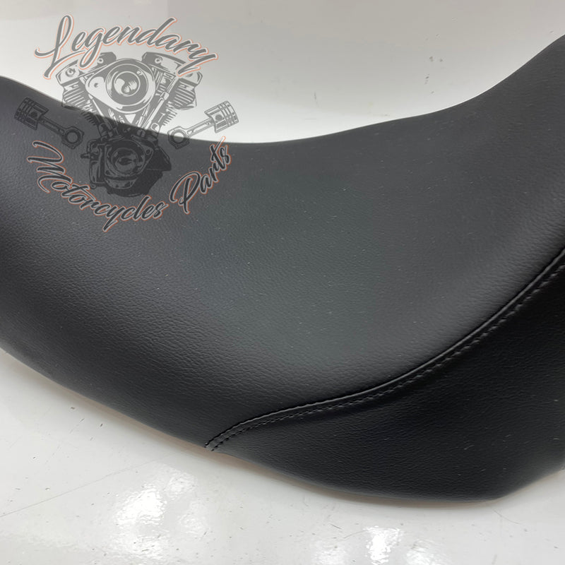 Selle duo Sidekick OEM 52849-04B