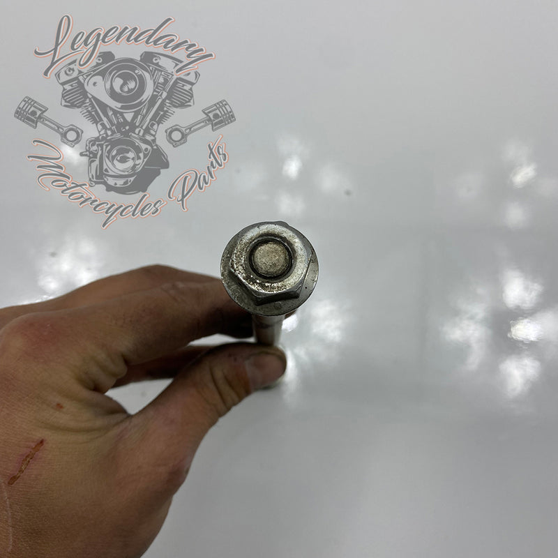 Parafuso de fixação do suporte do motor dianteiro OEM 10500087