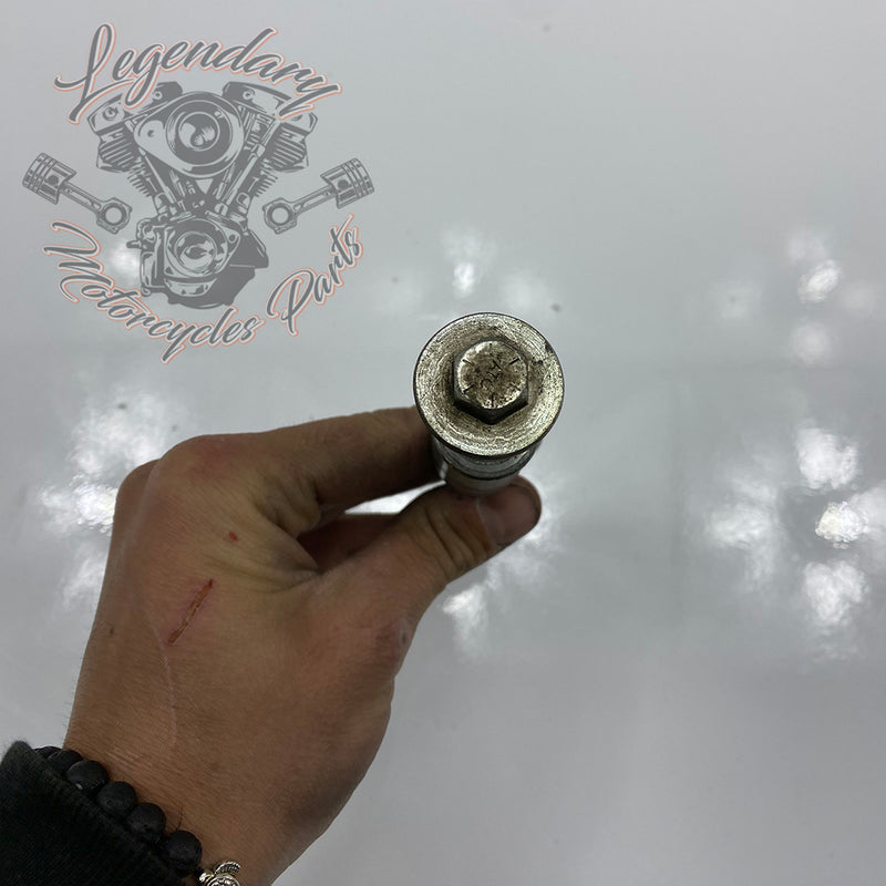 Parafuso de fixação do suporte do motor dianteiro OEM 10500087