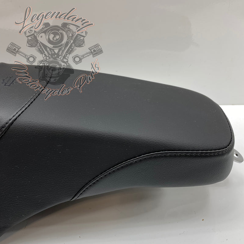 Selle duo Sidekick OEM 52849-04B