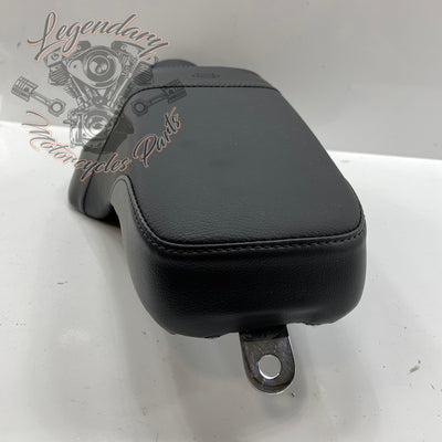 Sidekick two-up seat OEM 52849-04B