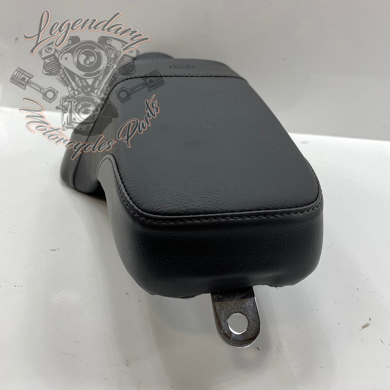 Sidekick two-up seat OEM 52849-04B