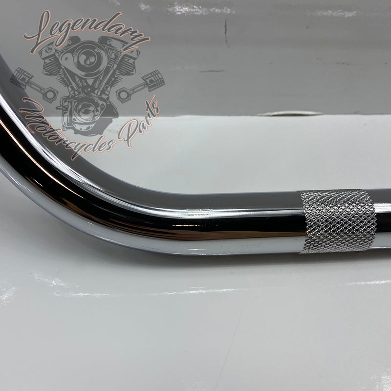 Handlebar OEM 56557-95