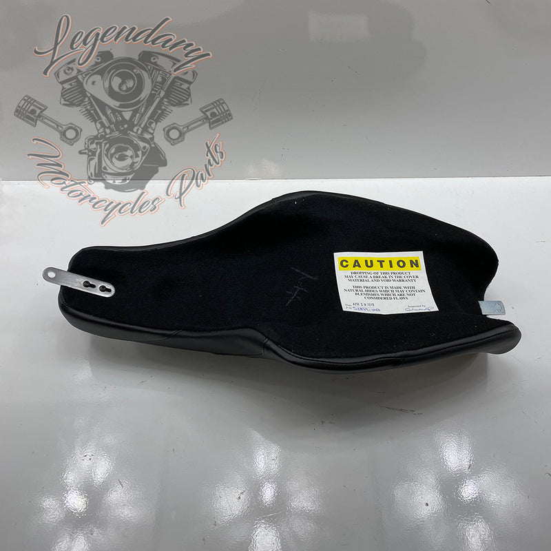 Asiento doble Sidekick OEM 52849-04B