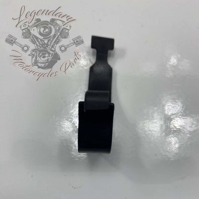 Clip de cadre OEM 70633-08