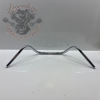 Handlebar OEM 56557-95