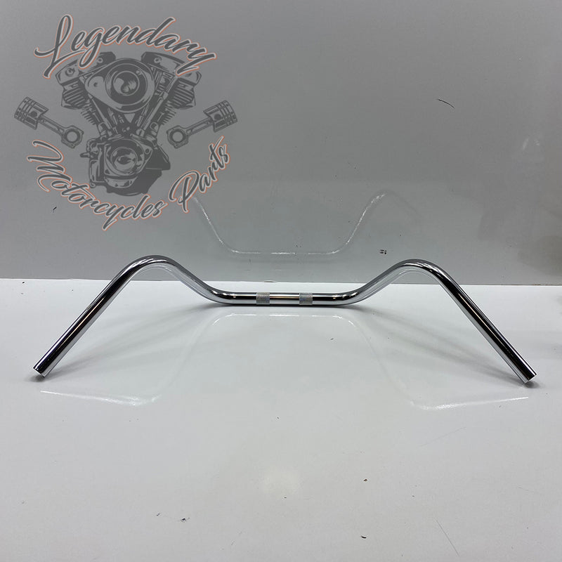 Handlebar OEM 56557-95