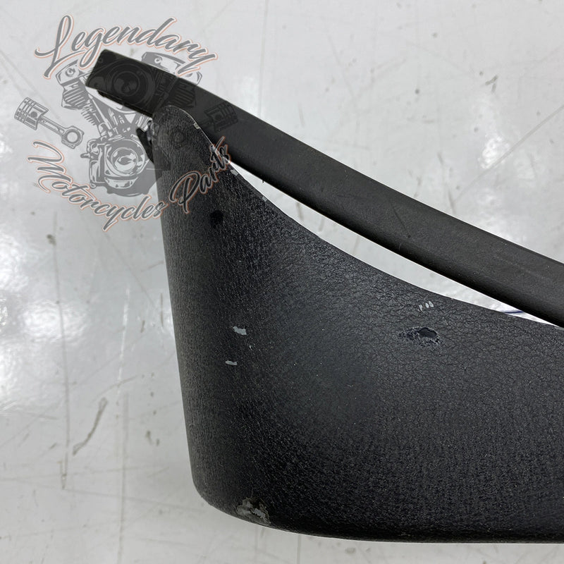 Tank Console OEM 67185-88