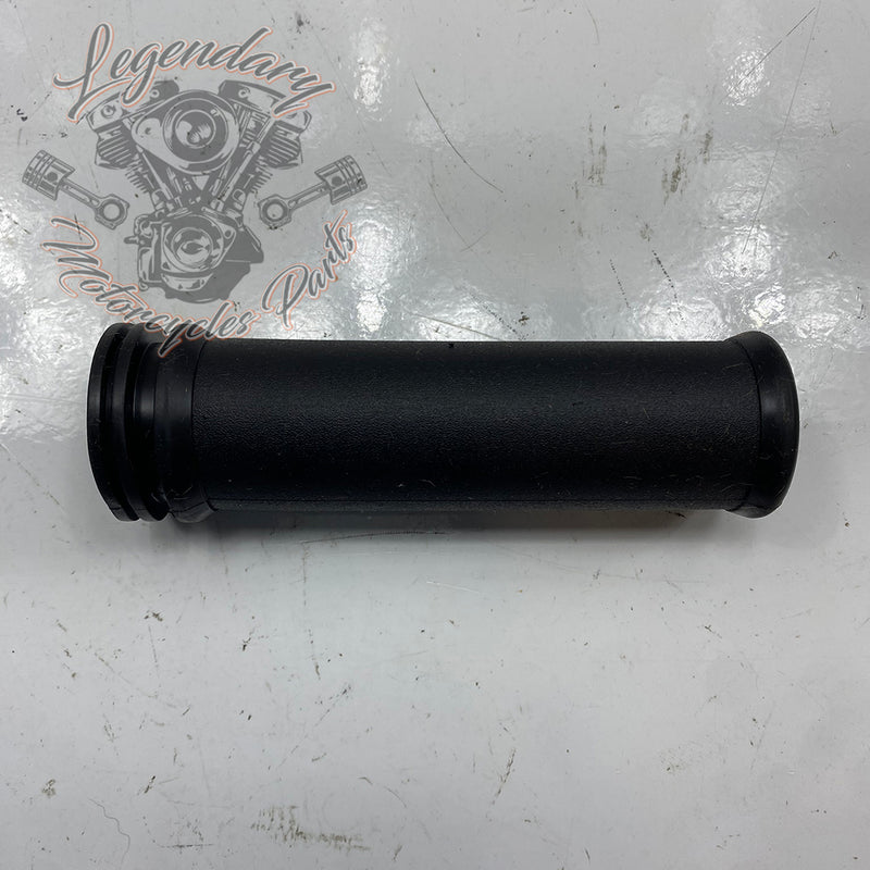 Linkergrip OEM 56100042