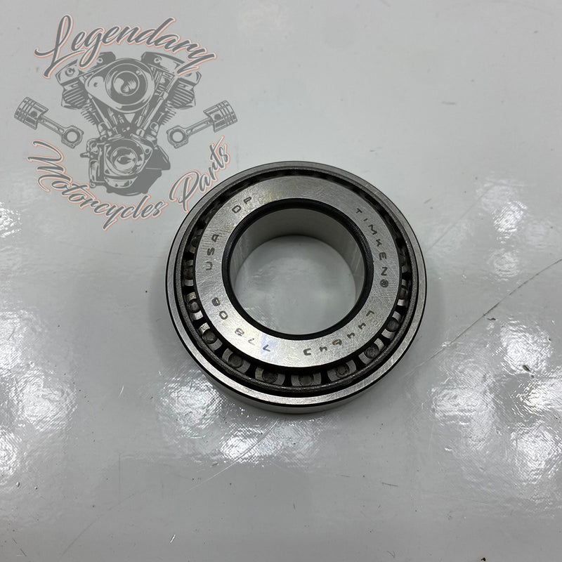 Steering Bearing Réf. 056072