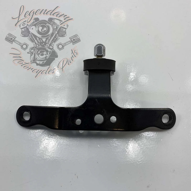 Soporte superior del motor OEM 16316-08