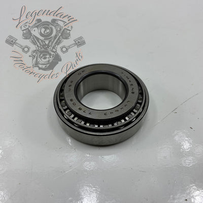 Steering Bearing Réf. 056072