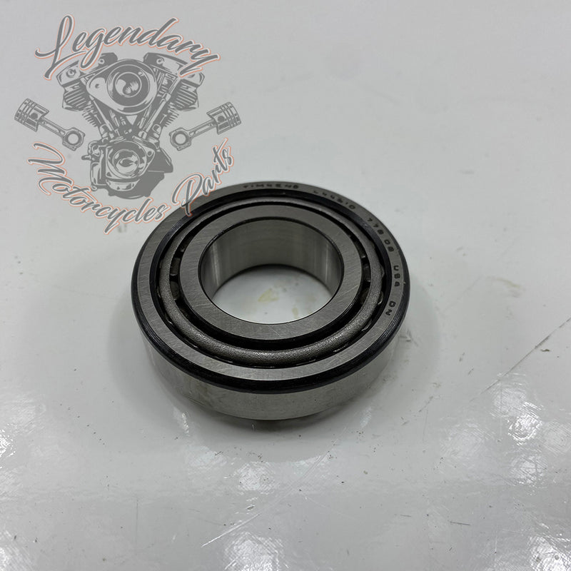 Steering Bearing Réf. 056072