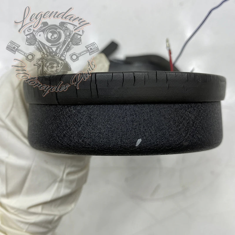 Consola de tanque OEM 67185-88