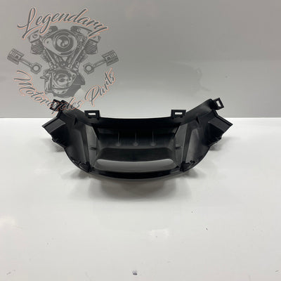 Interieur van de kuip OEM 57001561