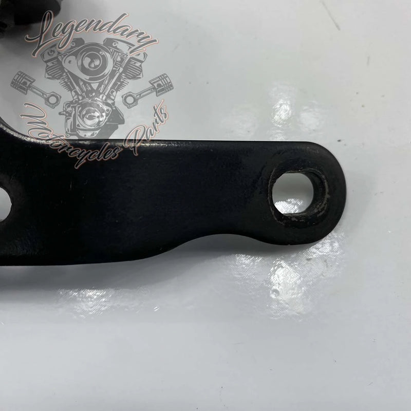 Soporte superior del motor OEM 16316-08