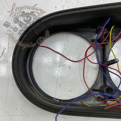 Tank Console OEM 67185-88