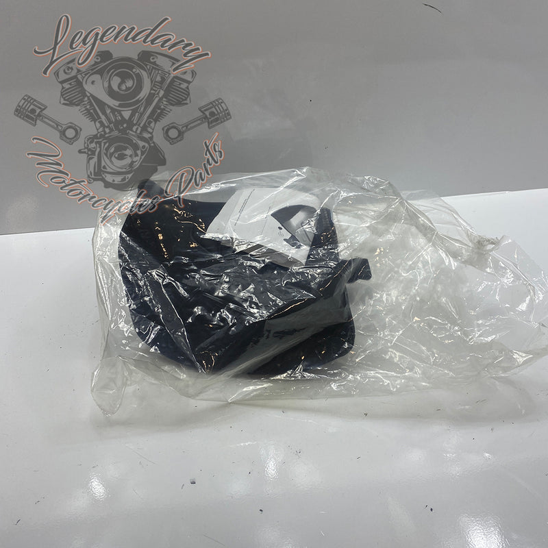 Asiento solo OEM 52000418