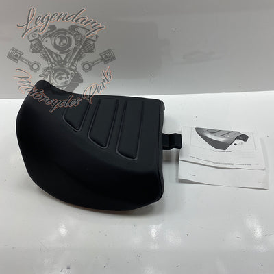 Selle solo OEM 52000418