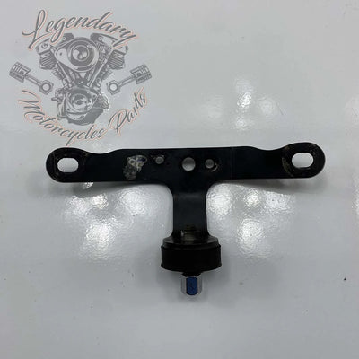 Soporte superior del motor OEM 16316-08