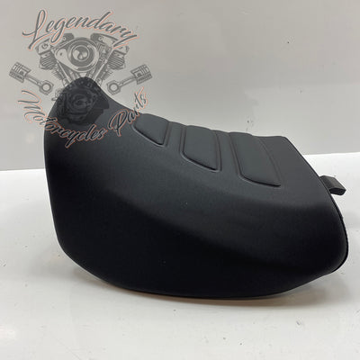 Selle solo OEM 52000418