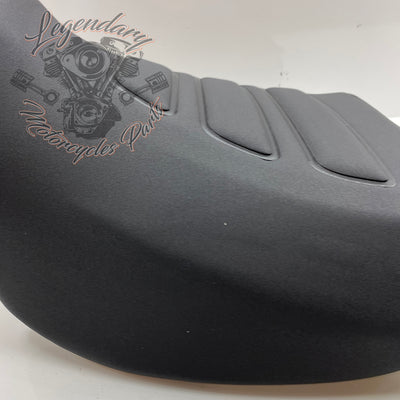 Asiento solo OEM 52000418