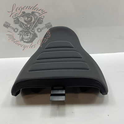 Asiento solo OEM 52000418