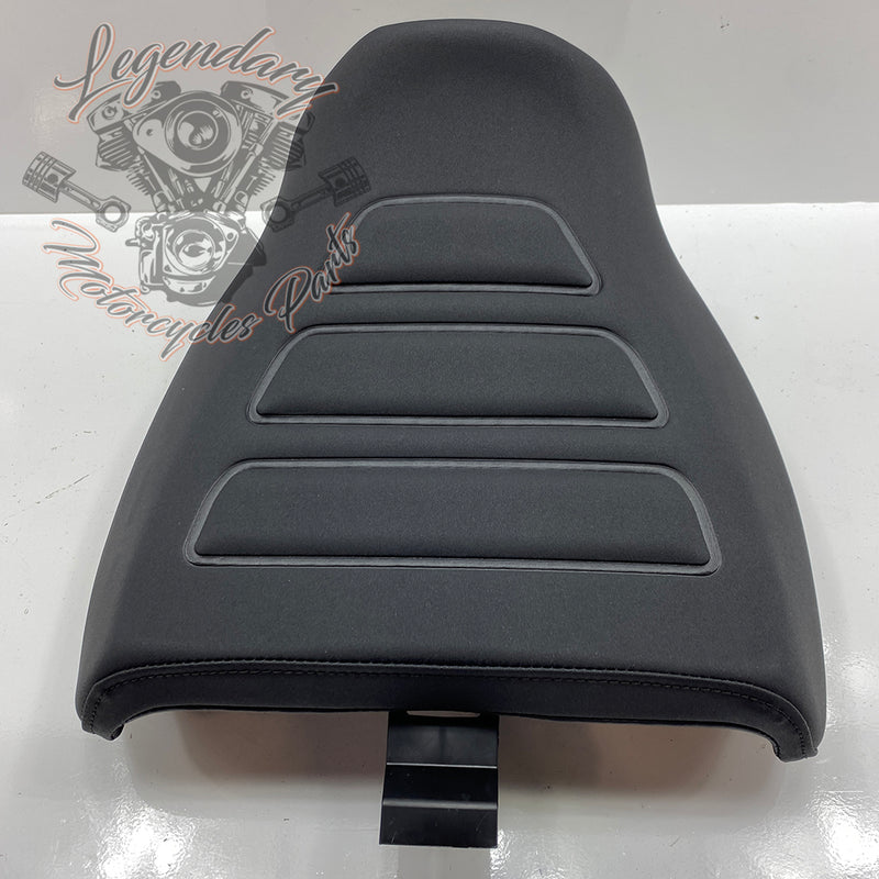 Solo seat OEM 52000418