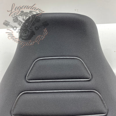 Solo seat OEM 52000418