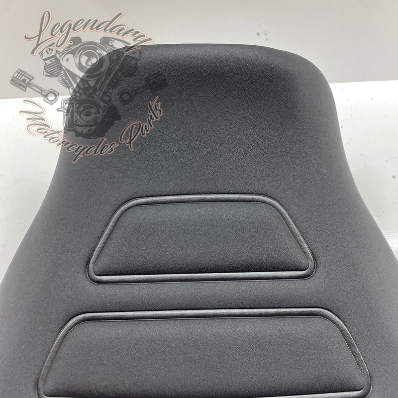 Asiento solo OEM 52000418