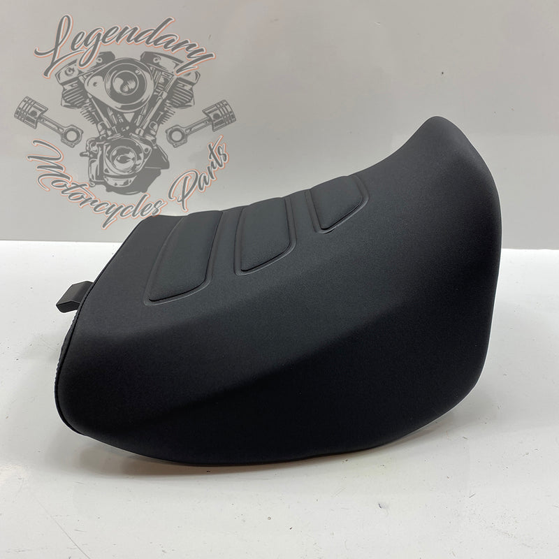 Asiento solo OEM 52000418