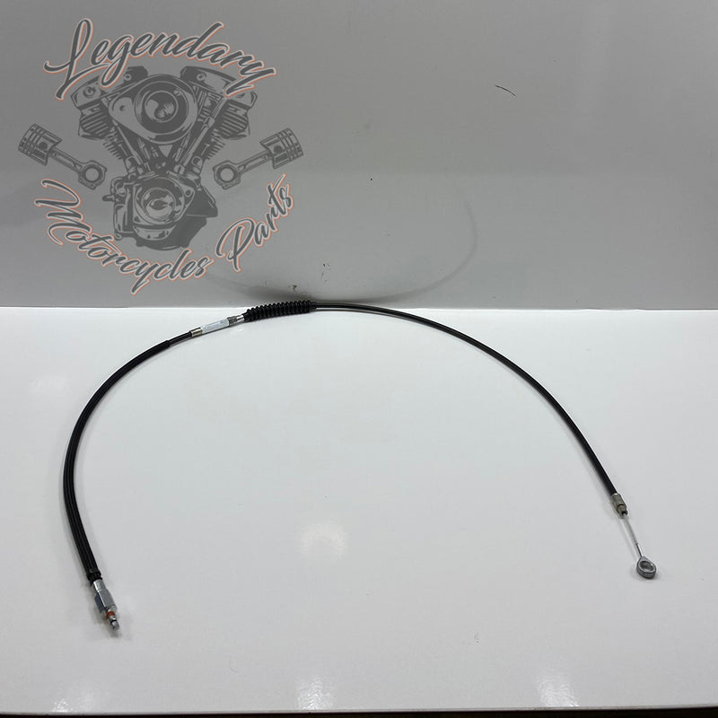 Sklopka kabel OEM 38667-00