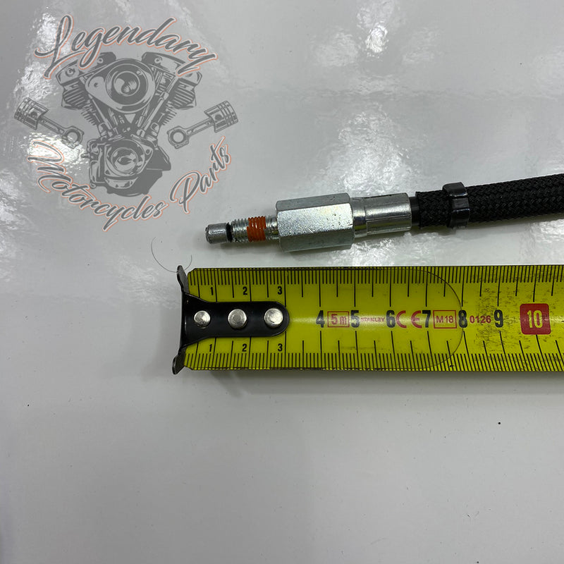 Sklopka kabel OEM 38667-00