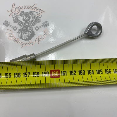 Câble d'embrayage OEM 38667-00