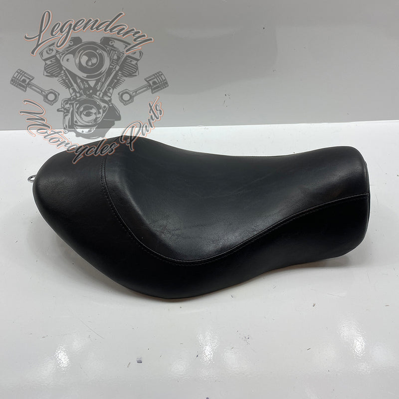 Selle solo OEM 51532-07