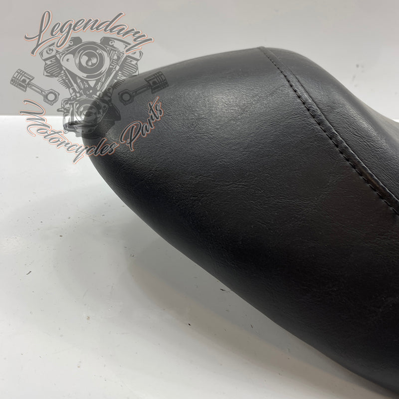 Selle solo OEM 51532-07